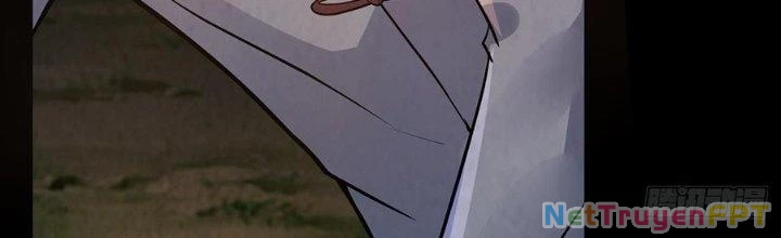 Hành Tẩu Âm Dương Chapter 21 - Trang 2