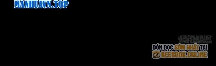 Hành Tẩu Âm Dương Chapter 21 - Trang 2