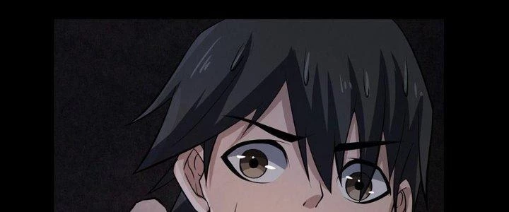 Hành Tẩu Âm Dương Chapter 21 - Trang 2