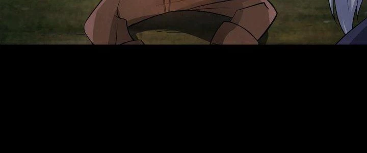 Hành Tẩu Âm Dương Chapter 21 - Trang 2