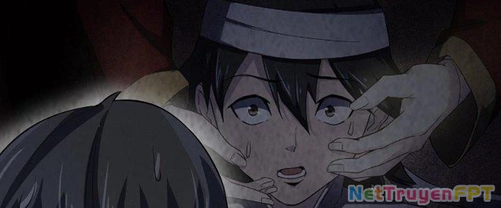 Hành Tẩu Âm Dương Chapter 21 - Trang 2