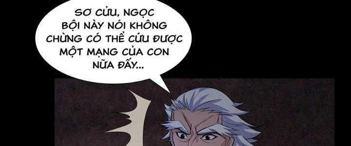 Hành Tẩu Âm Dương Chapter 21 - Trang 2
