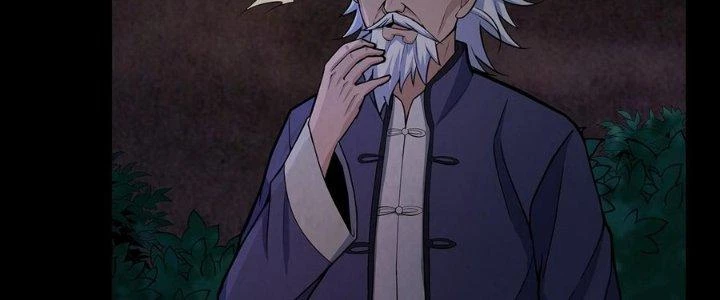 Hành Tẩu Âm Dương Chapter 21 - Trang 2