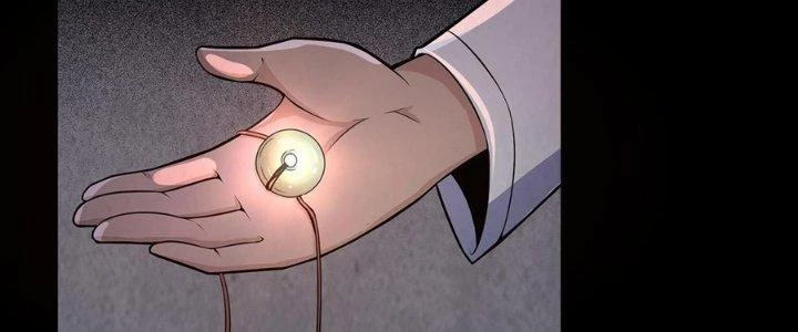 Hành Tẩu Âm Dương Chapter 21 - Trang 2