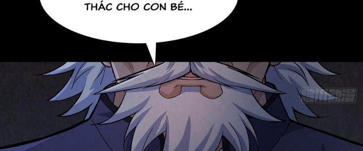 Hành Tẩu Âm Dương Chapter 21 - Trang 2