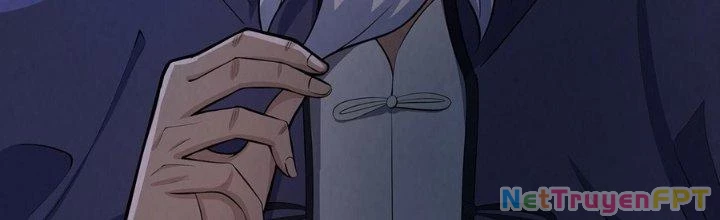 Hành Tẩu Âm Dương Chapter 21 - Trang 2