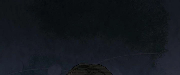 Hành Tẩu Âm Dương Chapter 21 - Trang 2