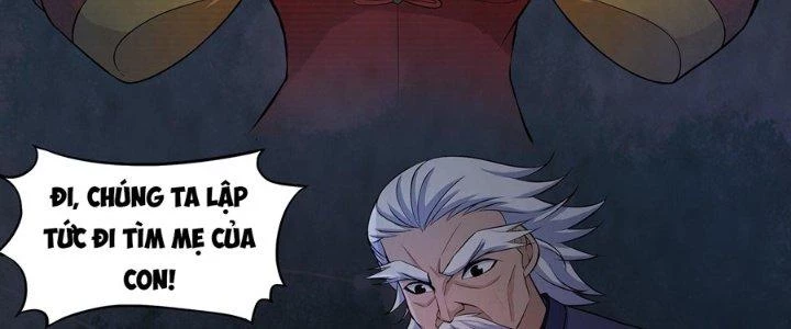 Hành Tẩu Âm Dương Chapter 21 - Trang 2