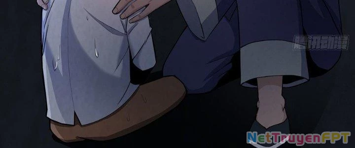 Hành Tẩu Âm Dương Chapter 21 - Trang 2