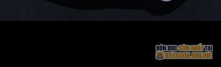 Hành Tẩu Âm Dương Chapter 21 - Trang 2