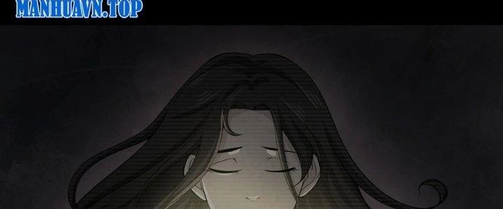 Hành Tẩu Âm Dương Chapter 21 - Trang 2