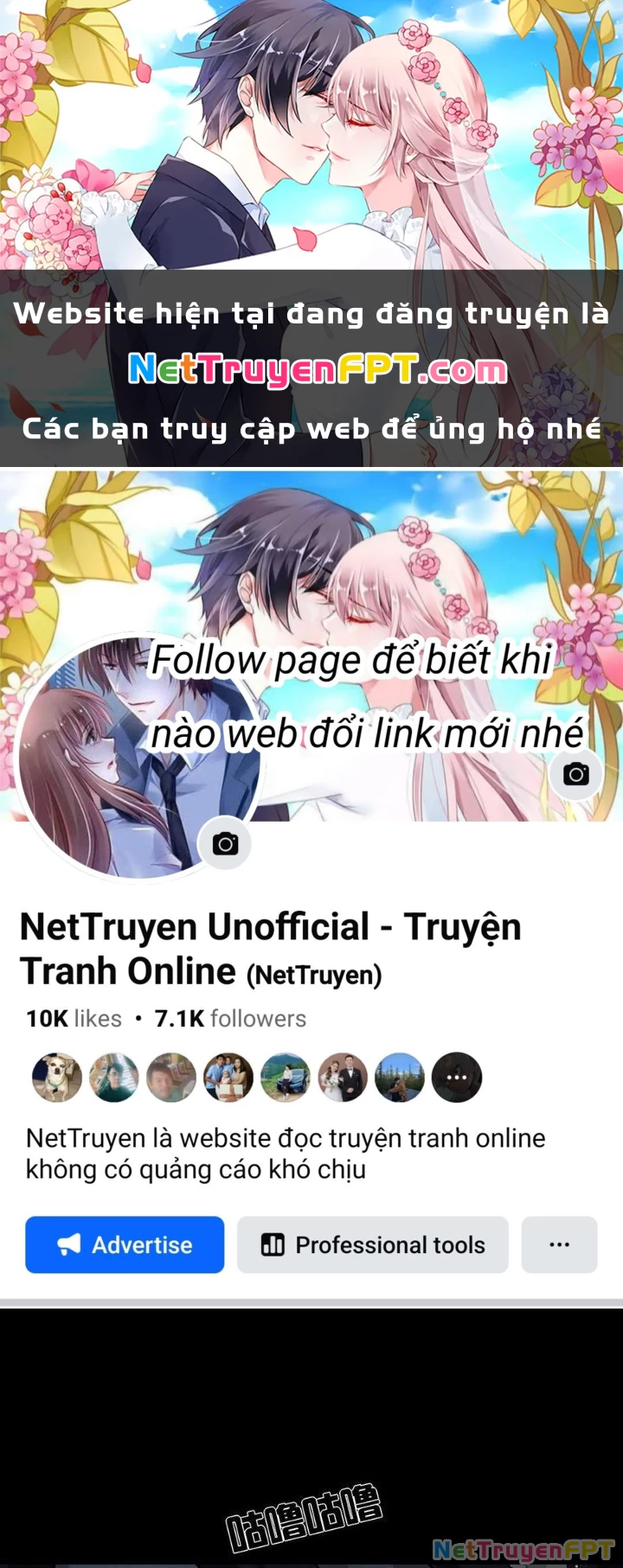 Hành Tẩu Âm Dương Chapter 21 - Trang 2