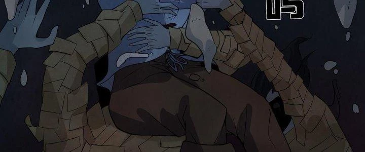 Hành Tẩu Âm Dương Chapter 21 - Trang 2