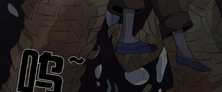 Hành Tẩu Âm Dương Chapter 21 - Trang 2