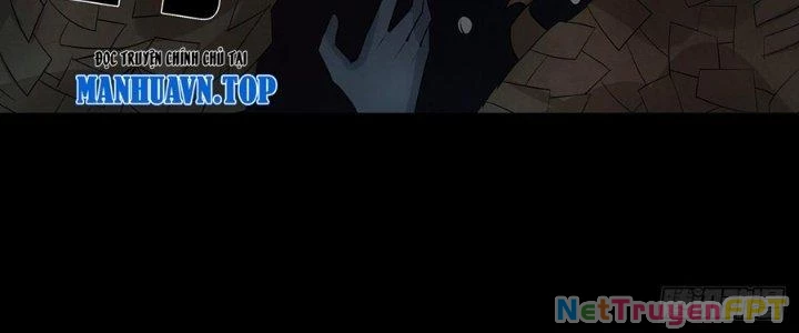 Hành Tẩu Âm Dương Chapter 21 - Trang 2