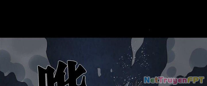 Hành Tẩu Âm Dương Chapter 21 - Trang 2