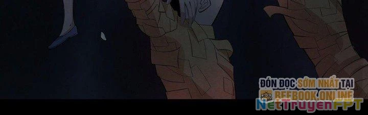 Hành Tẩu Âm Dương Chapter 21 - Trang 2