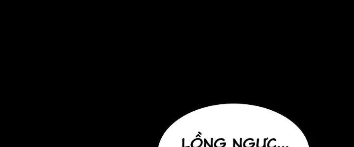 Hành Tẩu Âm Dương Chapter 21 - Trang 2