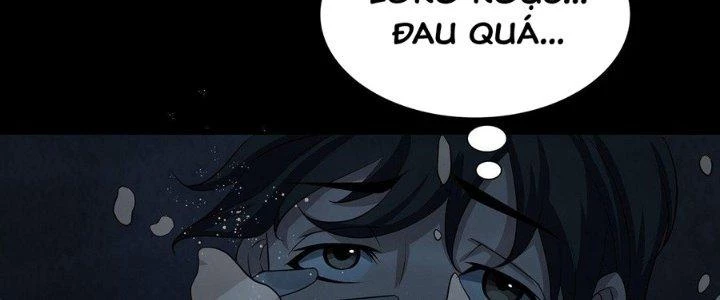 Hành Tẩu Âm Dương Chapter 21 - Trang 2
