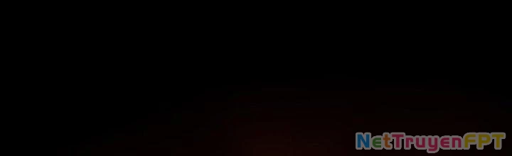 Hành Tẩu Âm Dương Chapter 21 - Trang 2