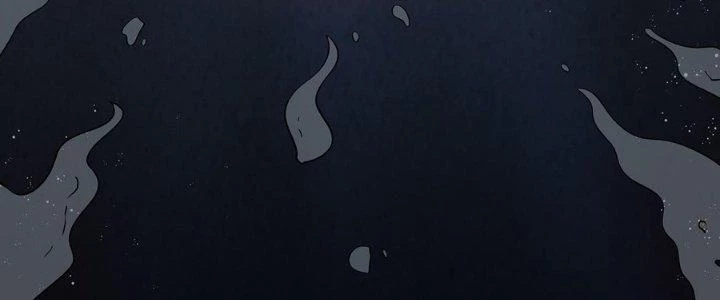 Hành Tẩu Âm Dương Chapter 21 - Trang 2