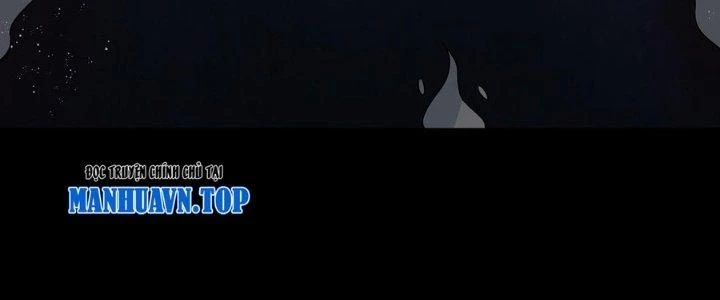 Hành Tẩu Âm Dương Chapter 21 - Trang 2