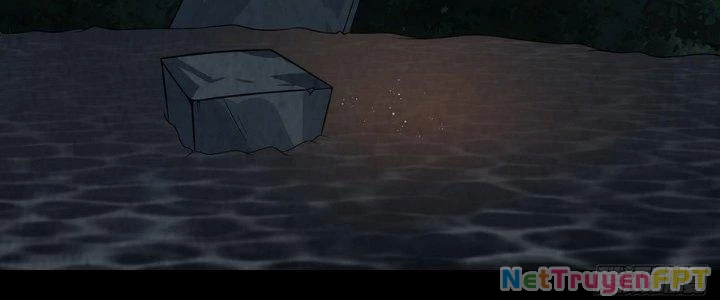 Hành Tẩu Âm Dương Chapter 21 - Trang 2