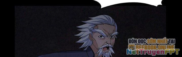 Hành Tẩu Âm Dương Chapter 21 - Trang 2