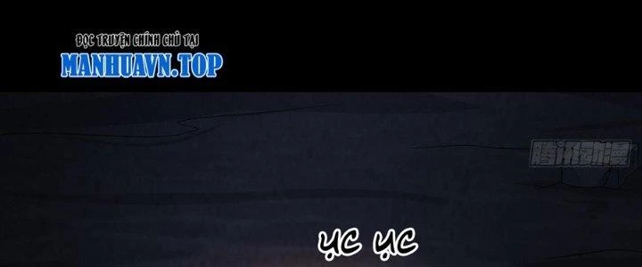 Hành Tẩu Âm Dương Chapter 21 - Trang 2