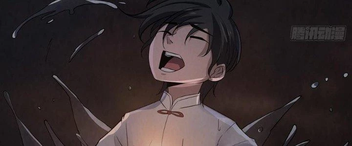 Hành Tẩu Âm Dương Chapter 21 - Trang 2