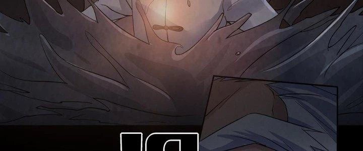 Hành Tẩu Âm Dương Chapter 21 - Trang 2