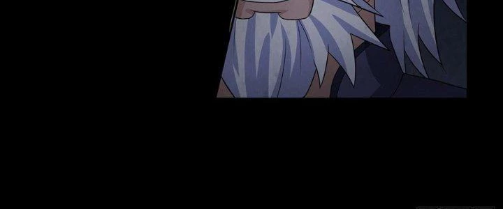 Hành Tẩu Âm Dương Chapter 21 - Trang 2