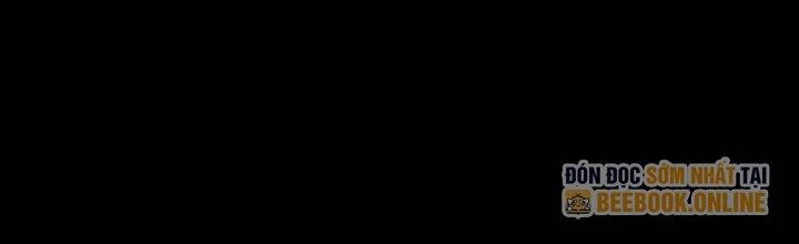 Hành Tẩu Âm Dương Chapter 21 - Trang 2