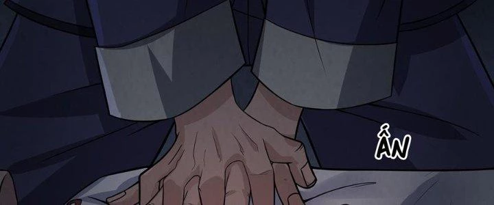 Hành Tẩu Âm Dương Chapter 21 - Trang 2