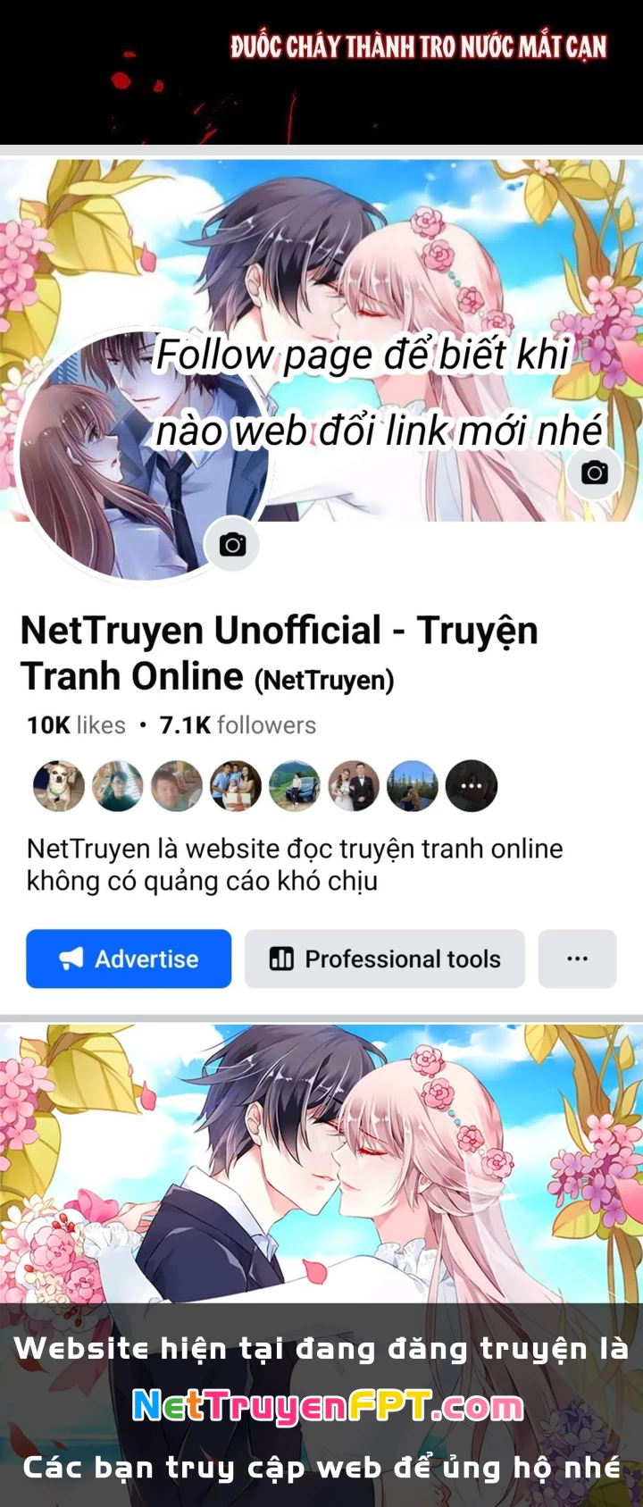 Hành Tẩu Âm Dương Chapter 24 - Trang 2