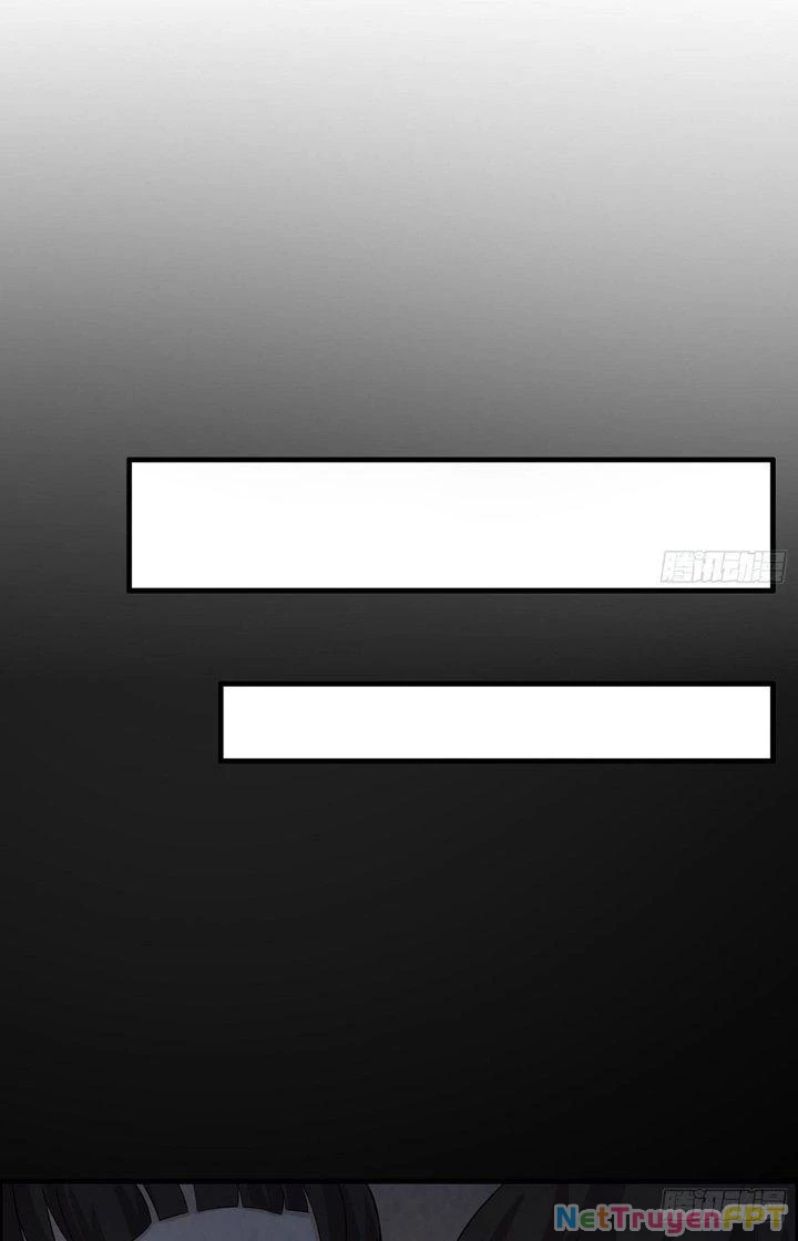 Hành Tẩu Âm Dương Chapter 30 - Trang 2