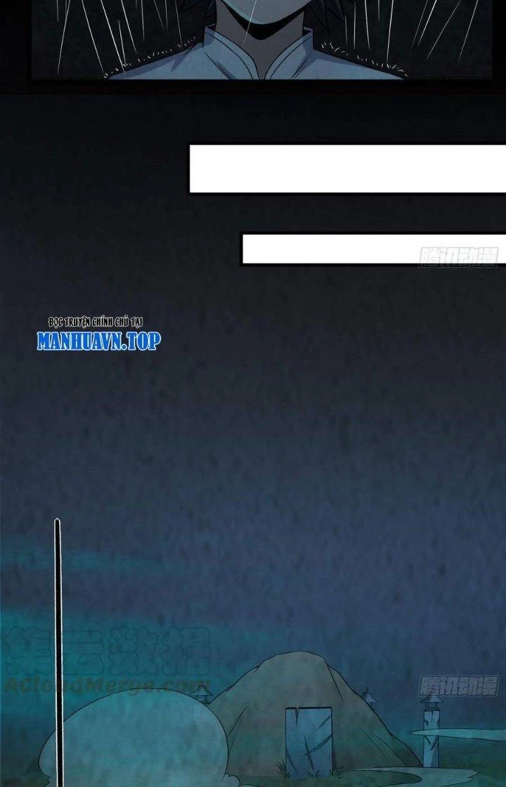 Hành Tẩu Âm Dương Chapter 33 - Trang 2