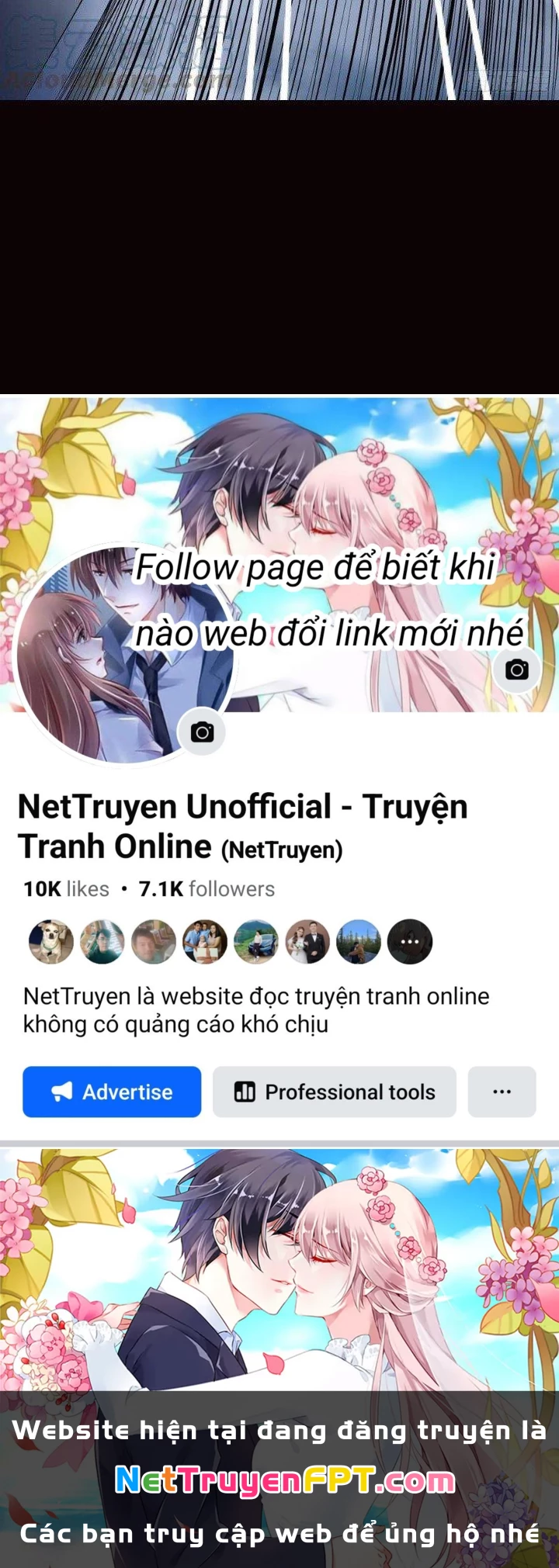 Hành Tẩu Âm Dương Chapter 34 - Trang 2