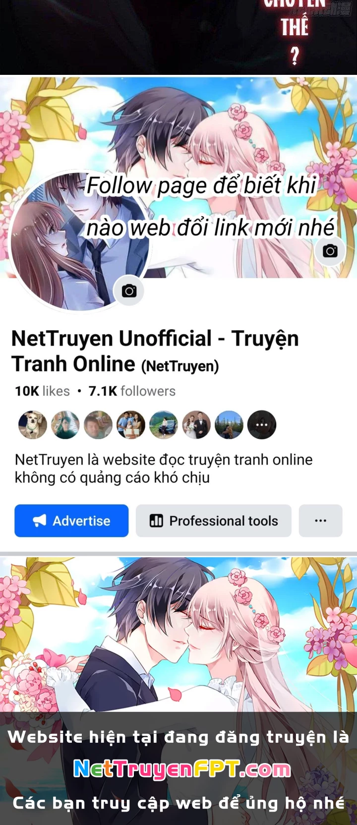 Hành Tẩu Âm Dương Chapter 39 - Trang 2