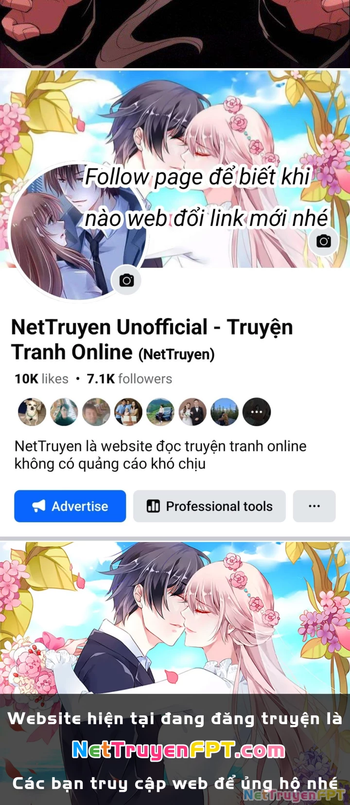 Hành Tẩu Âm Dương Chapter 40 - Trang 2