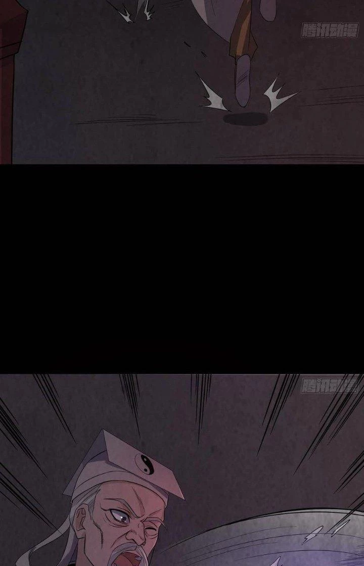 Hành Tẩu Âm Dương Chapter 42 - Trang 2