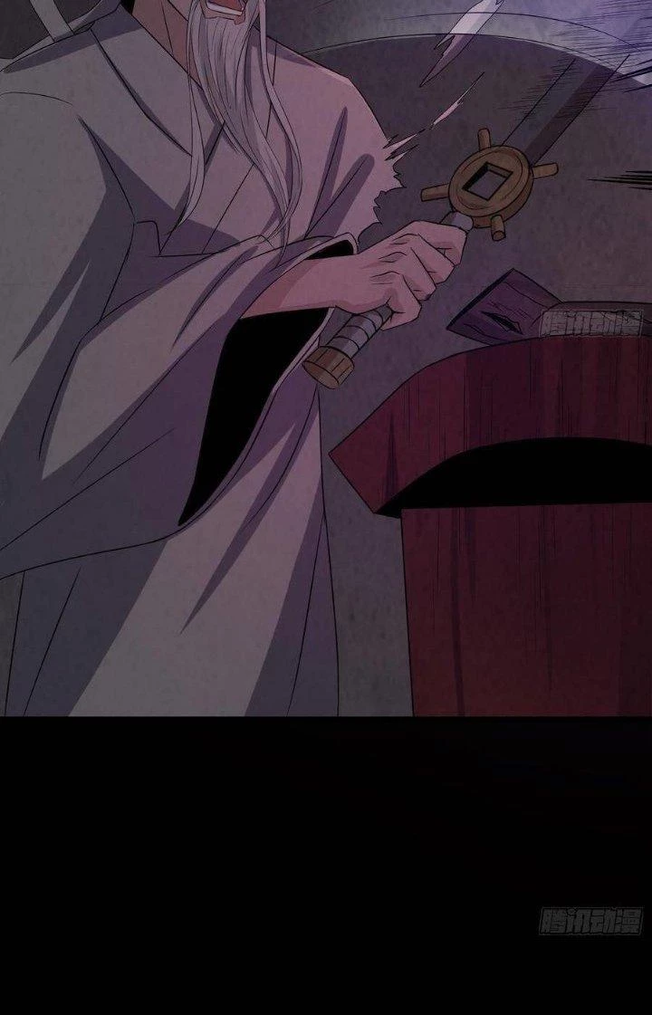 Hành Tẩu Âm Dương Chapter 42 - Trang 2