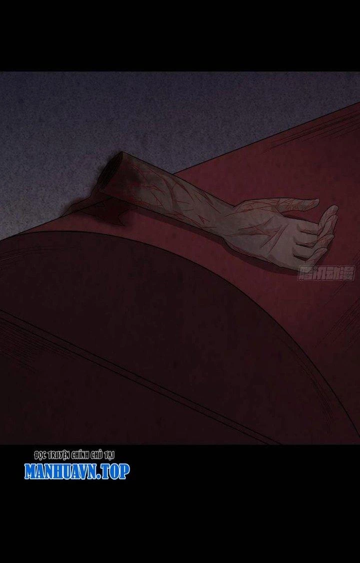 Hành Tẩu Âm Dương Chapter 42 - Trang 2