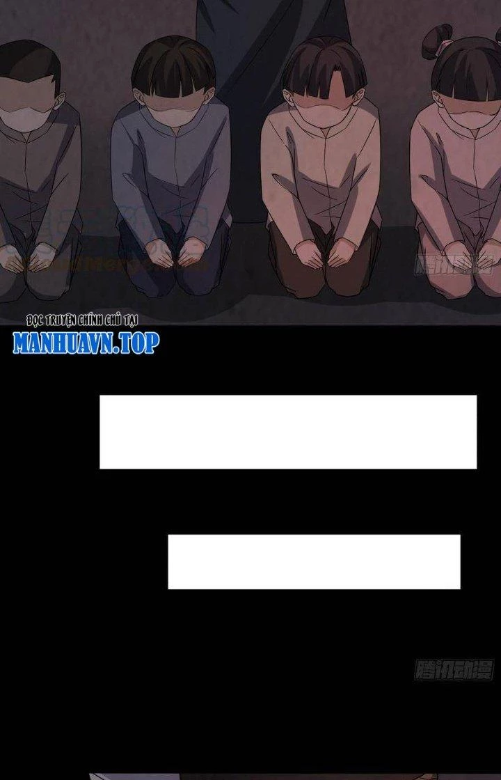 Hành Tẩu Âm Dương Chapter 42 - Trang 2