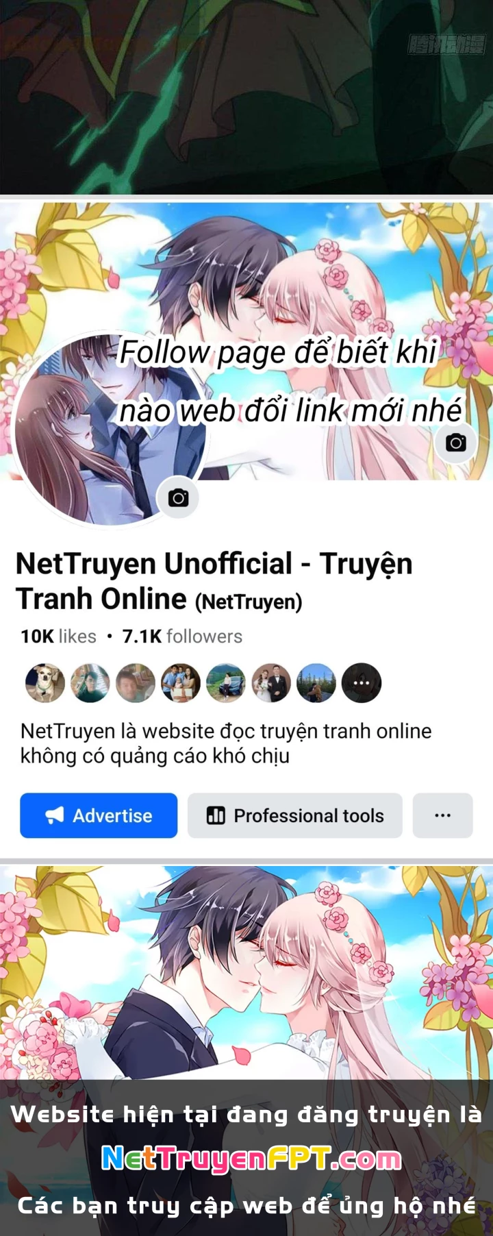 Hành Tẩu Âm Dương Chapter 44 - Trang 2