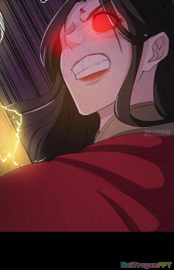 Hành Tẩu Âm Dương Chapter 45 - Trang 2