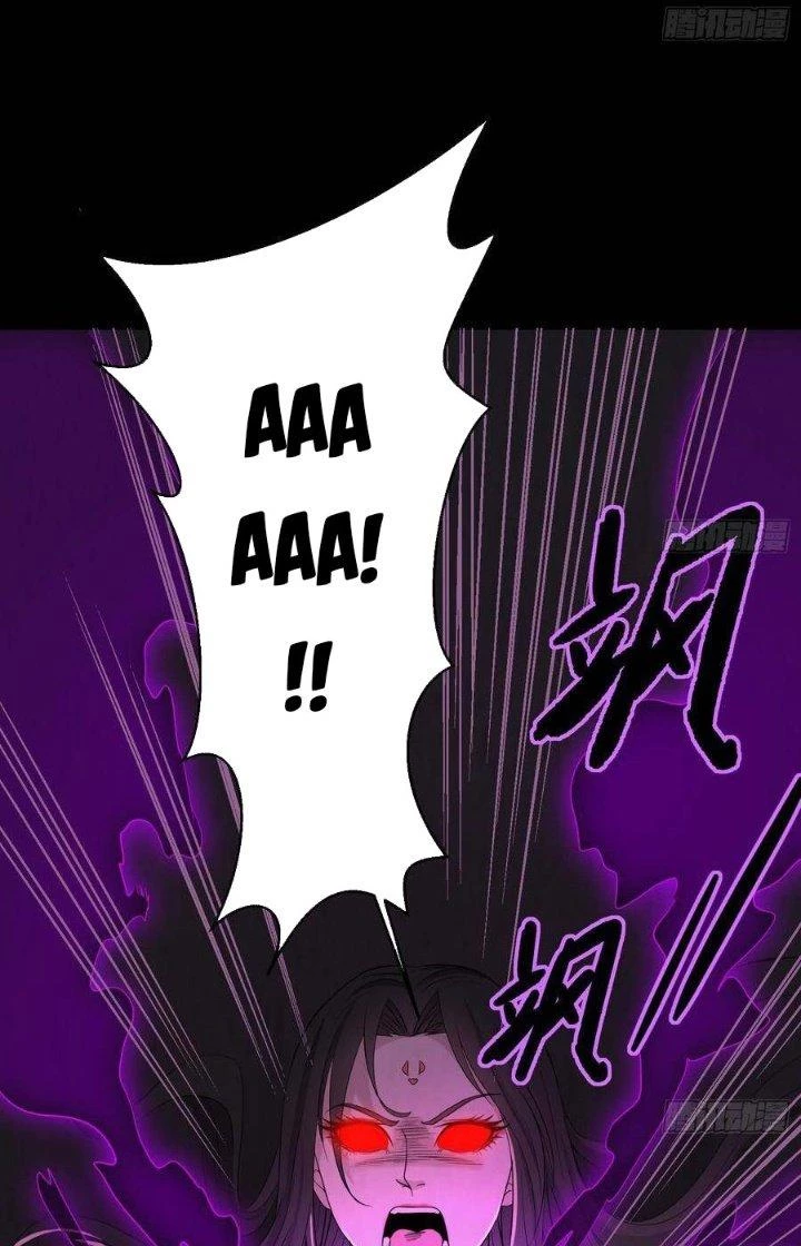 Hành Tẩu Âm Dương Chapter 45 - Trang 2