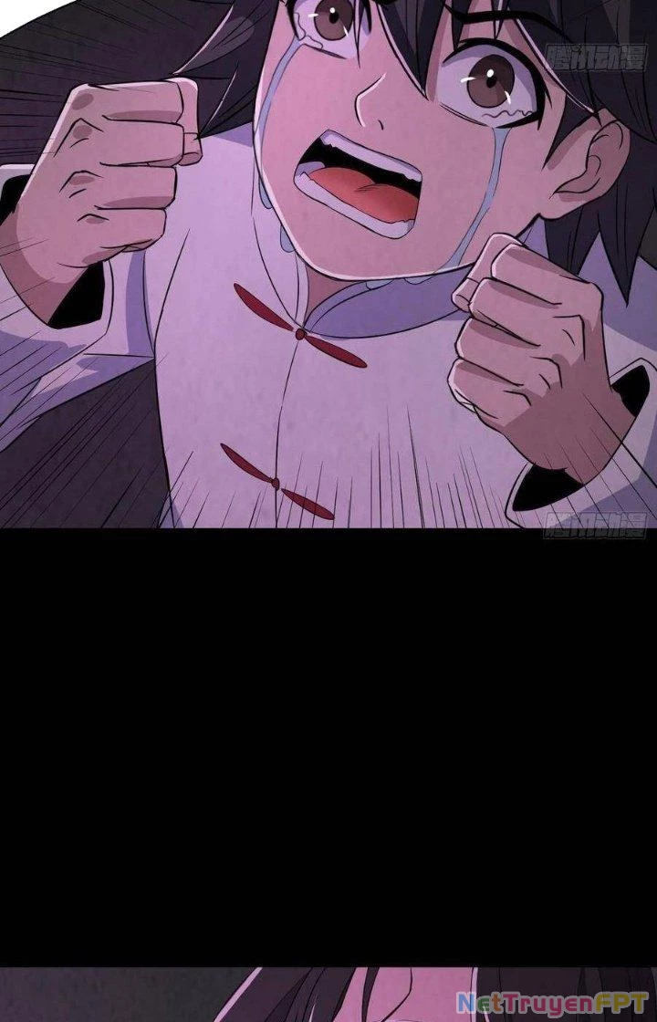 Hành Tẩu Âm Dương Chapter 45 - Trang 2