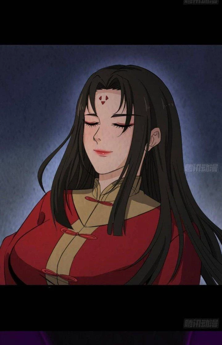 Hành Tẩu Âm Dương Chapter 45 - Trang 2