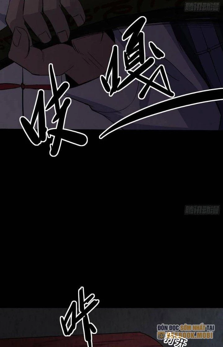 Hành Tẩu Âm Dương Chapter 48 - Trang 2